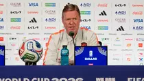 Ronald Koeman Yakin Belanda Bisa Melaju Jauh pada Piala Dunia 2026