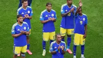 Curacao Tak Perlu Terpuruk Seusai Dihajar Jerman, Advocaat: Bukan Aib