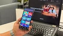 Akses Nonton Piala Dunia FIFA 2026 Lebih Fleksibel dan Terjangkau, Telkomsel Hadirkan Paket Bundling Eksklusif