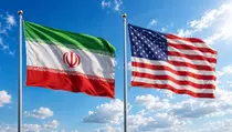 Sepakat Damai dengan AS, Iran Bakal Dapat Dana Rp 4.890 Triliun?