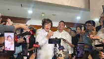 Hindari Konflik Kepentingan, Pegawai BGN Dilarang Miliki SPPG