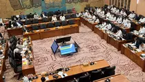 Proyeksi Isu Hari Ini: Gelombang Demo Mahasiswa Menguat, KPK dan DPR Jadi Sorotan