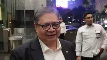 Pemerintah Siapkan Stimulus untuk Redam Dampak Kenaikan Harga BBM
