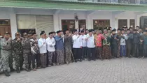 Jelang Munas-Konbes NU di Kediri, Nama Menag Nasaruddin Umar Mencuat