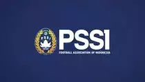 14 Asprov PSSI Dipimpin Plt, Tata Kelola Federasi Disorot