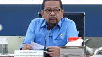 Tata Ulang MBG, BGN Pakai Sistem Grading dan Perbarui Insentif SPPG