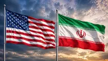 Kesepakatan Damai AS dan Iran Diteken di Swiss, Draf 14 Poin Bocor