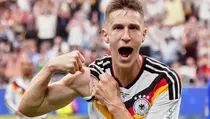 Schlotterbeck Tunggu Panggilan Real Madrid, Dortmund Siap Antisipasi