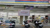 KPK Sita Rumah dan 2 Toko Modern Milik Fadia Arafiq di Pekalongan