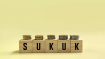 Sudah Waktunya Korporasi Konvensional Melirik Sukuk