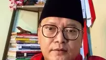 Soroti BEM Fakultas Bersatu, PDIP: Mereka Mahasiswa atau Mahasewa?