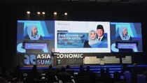 Kemenkomdigi Dorong Kerangka AI ASEAN untuk Tarik Investasi