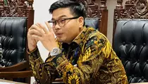 Duduk Perkara Kasus Tanah Tangerang yang Seret Nama Bupati Tanggamus