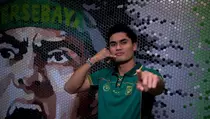 Tavares Yakin Sananta Jadi Pembeda Persebaya Musim Depan