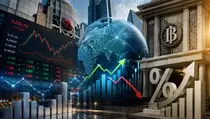 Menanti Putusan BI Rate dan MSCI untuk Arah Baru Pasar Keuangan RI