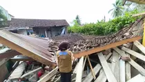 BMKG: Gempa Susulan Palu Masih Terus Terjadi