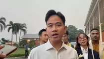 Kunjungi NTT hingga Papua, Gibran Ajak Mahasiswa Tinjau Langsung MBG