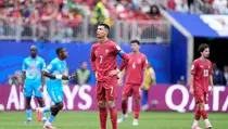 Meski Samai Rekor Messi, CR7 Belum Bisa Buat Gol pada Piala Dunia 2026