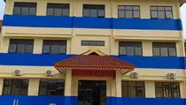PPDB Depok Dinilai Tak Transparan, Orang Tua Murid Kecewa