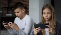 Waspada Judol Berkedok Game Anak, Begini Cara Mengatasinya