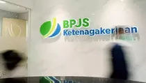Penyebab JHT Gagal Cair, Ini 3 Cara Nonaktifkan BPJS Ketenagakerjaan