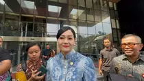 OJK Dukung Penuh KPK Usut Dugaan Korupsi Dana CSR BI-OJK