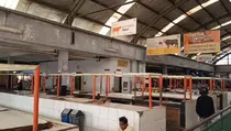 Pedagang Daging di Magelang Ungkap Alasan Mogok Berdagang Hari Ini
