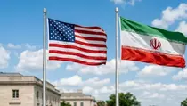 5 Poin Esensial dalam Memorandum Damai AS-Iran
