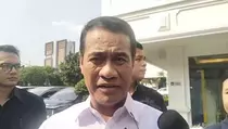 Prabowo Minta Harga Sawit Berpihak kepada Petani