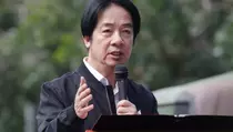 Taiwan Desak AS Cepat Restui Penjualan Senjata Bernilai Rp 228 Triliun