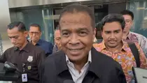 Fuad Hasan Bantah Maktour Terima Rp 27,8 Miliar dari Kasus Kuota Haji