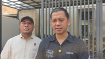 Analisis Barang Bukti dan Saksi, Polisi Buru 2 Perampok di Menteng