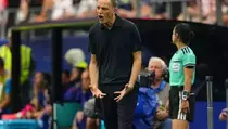 Piala Dunia 2026: Kebahagiaan Tuchel Berkurang karena Fotografer