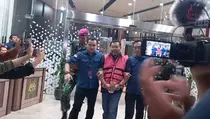 Korupsi MBG, Sony Sonjaya Ungkap 41 Nama Pengaju SPPG ke Kejagung
