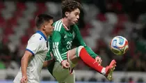 Siapa Pemain Kelahiran AS yang Bela Meksiko pada Piala Dunia 2026?