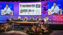 Literasi Keuangan RI Tertinggal, Ini Peringatan Para Tokoh