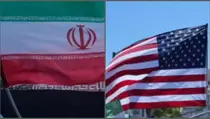 Kesepakatan Damai Iran-AS: Akivitas Selat Hormuz Meningkat Bertahap