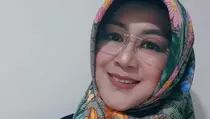Ditangkap Polisi, Dokter Tifa Ikut Ujian S-3 di Polda Metro Jaya