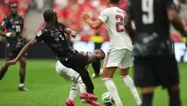 Ismael Kone Patah Kaki, Ini 6 Cedera Horor yang Terjadi di Piala Dunia