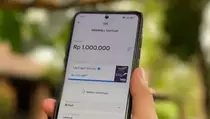 8 Tips Bebas Penipuan Saat Bertransaksi Menggunakan BI Fast