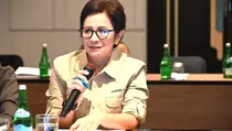 Kesepakatan Damai AS-Iran Bawa Harapan Baru bagi Ekonomi Indonesia