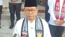Pemprov Jakarta Buka 2.843 Lowongan Kerja Bergaji Rp 5,7 Juta