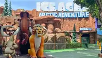 7 Hal yang Harus Anda Ketahui Sebelum Berkunjung ke Dufan Ancol