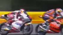 Veda Ega Gagal Lolos Q2 pada Sesi Practice Moto3 Ceko 2026