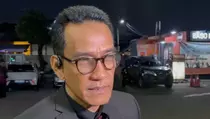 Roy Suryo dan Dokter Tifa Ditahan, Refly Harun Ajukan Penangguhan