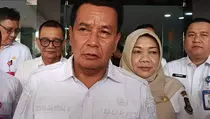 Pemkab Tangerang Gelar Nobar Piala Dunia 2026 di 29 Kecamatan