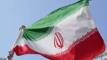 Iran Tetap Konsultasi dengan Mediator meski Pertemuan di Swiss Ditunda