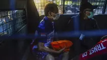 5 Fakta di Balik Penangkapan Roy Suryo dan Dokter Tifa