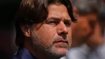 Pochettino Puas AS Lolos Babak 32 Besar Piala Dunia 2026