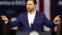 Kritik Kesepakatan Damai AS-Iran, Israel Disemprot Wapres JD Vance